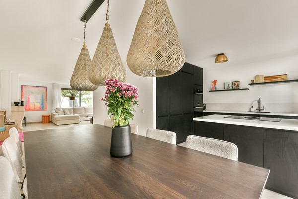 Kaasmaker 12 - 6.jpg